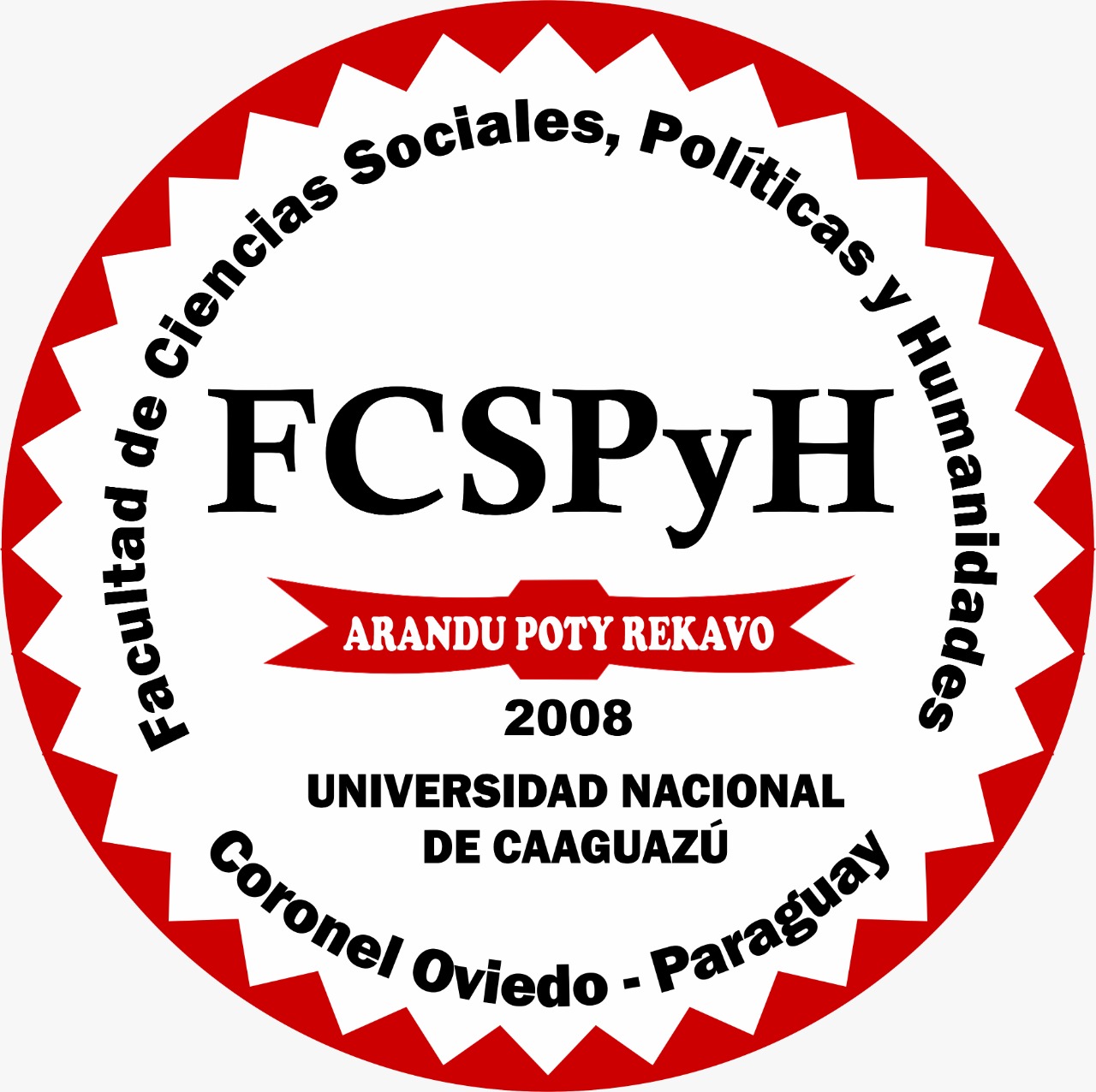 Resultado del llamado a Concurso Docente en la Facultad de Ciencias Sociales Políticas y Humanidades.