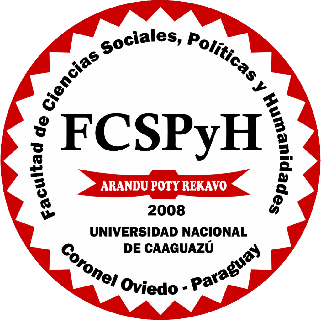 Puesta de manifiesto de candidaturas para integración del Consejo Directivo de la Facultad de Ciencias Sociales, Políticas y Humanidades.