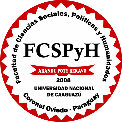 Solicitud de Inscripción de candidatura a Decano y Vicedecano de la FCSPyH, para el periodo 2024-2028